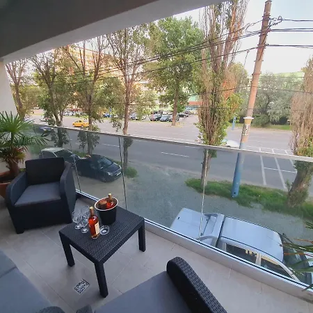 Ely Residence2 *